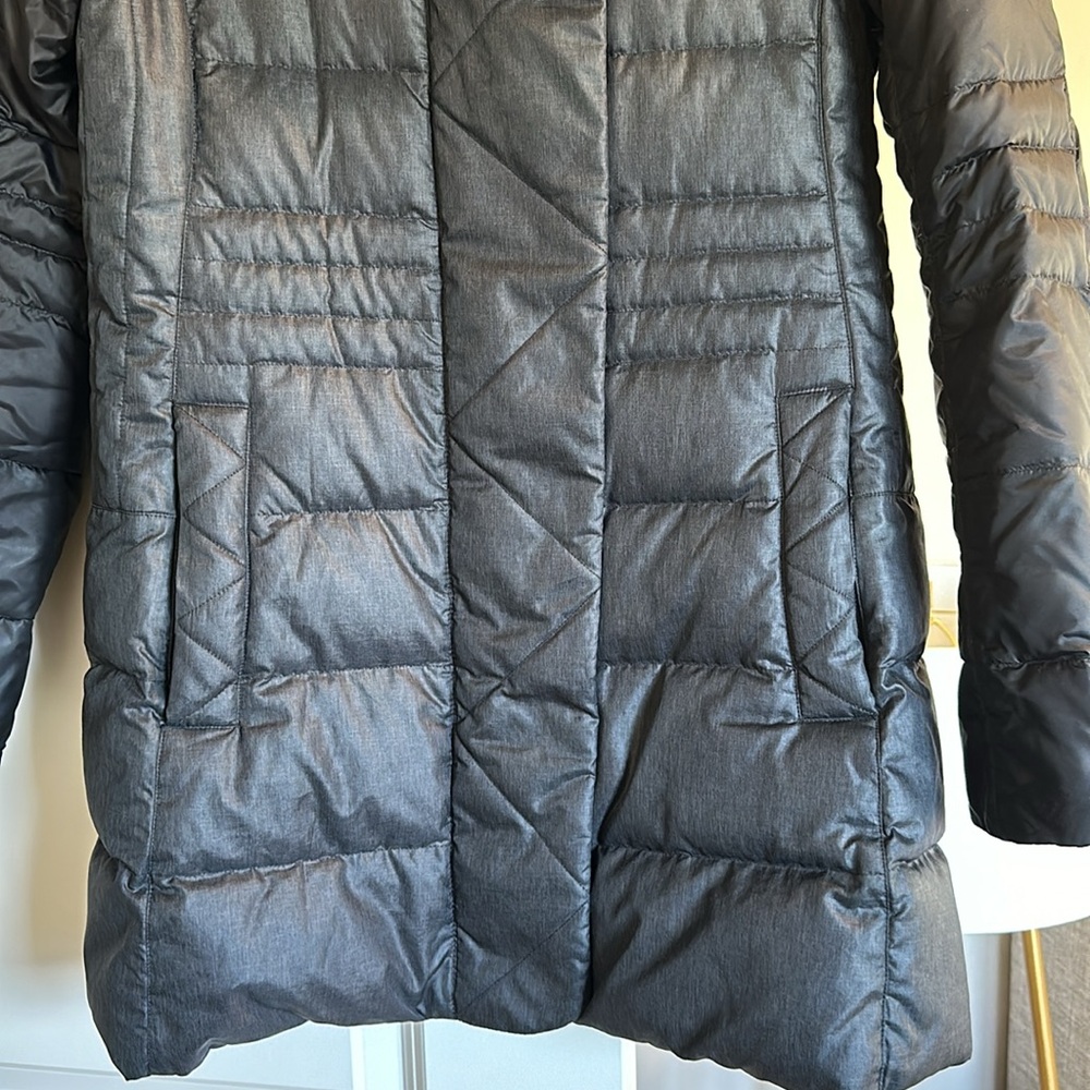 [Marmot] Winter Down Jacket - Picture 5 of 9